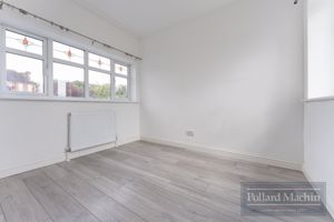 Photo 7- click for photo gallery